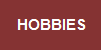 hobbies
